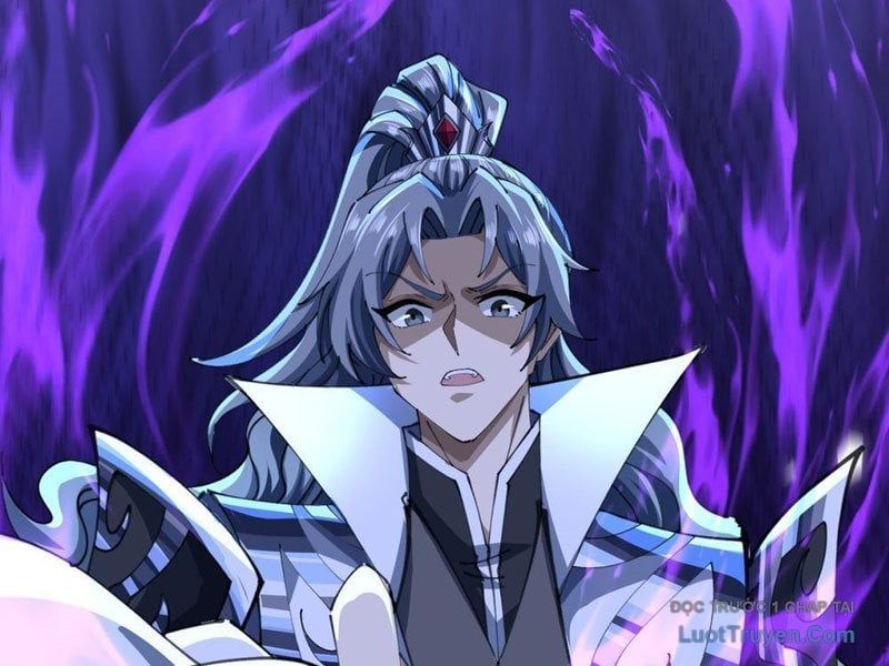 đọc truyện Tu Tiên Thần Tốc Chương 14 ảnh 99 tại Thiên Thai Truyện