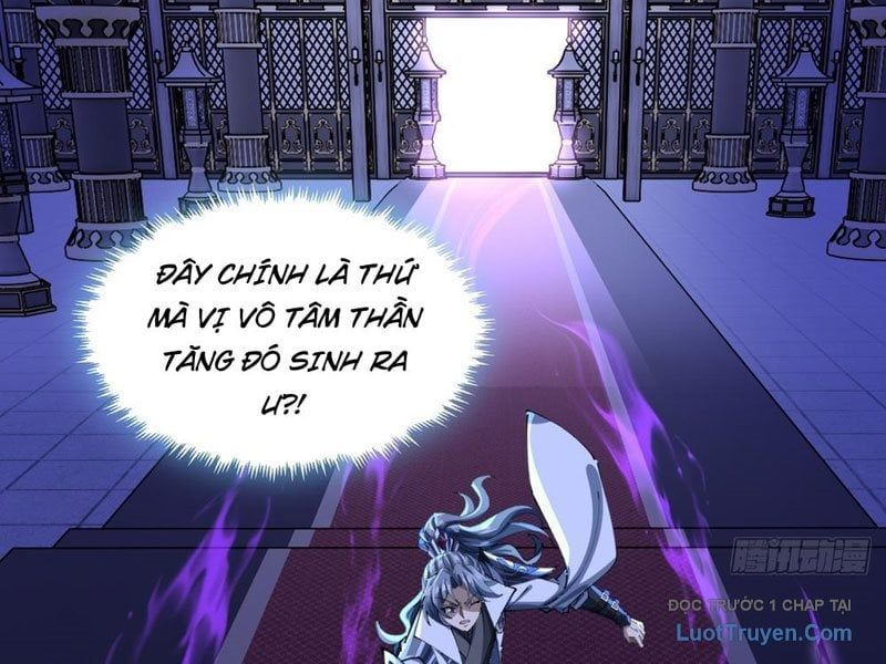 đọc truyện Tu Tiên Thần Tốc Chương 14 ảnh 101 tại Thiên Thai Truyện