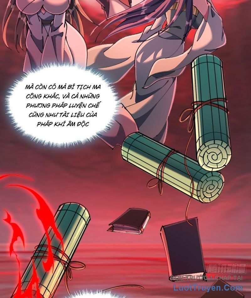 đọc truyện Tu Tiên Thần Tốc Chương 15 ảnh 12 tại Thiên Thai Truyện