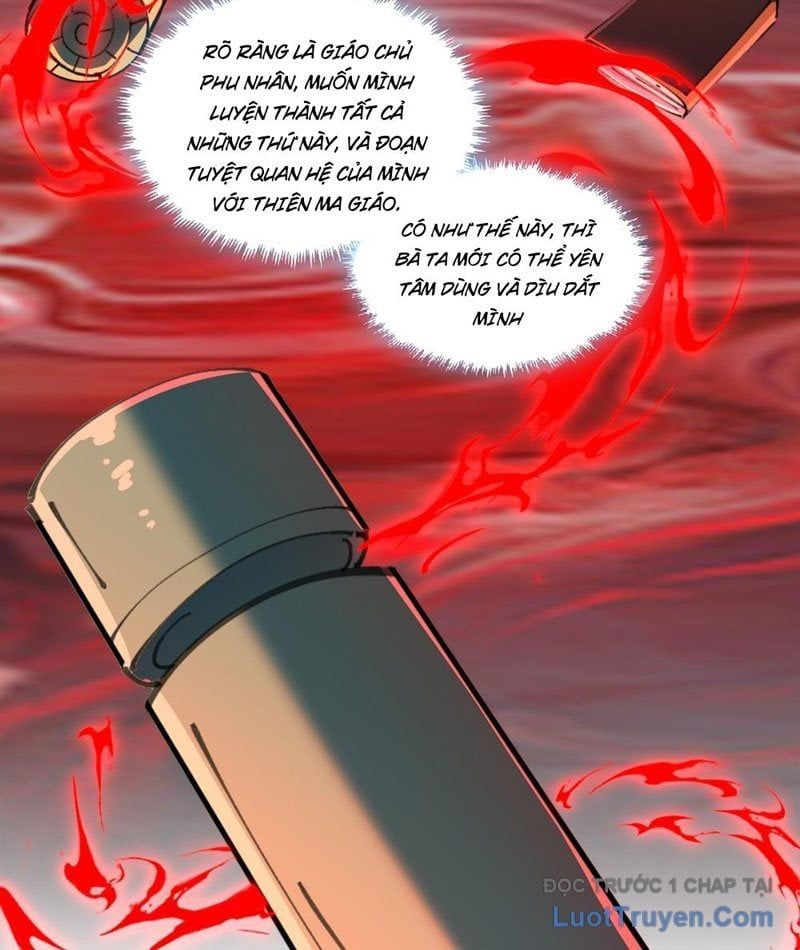 đọc truyện Tu Tiên Thần Tốc Chương 15 ảnh 13 tại Thiên Thai Truyện