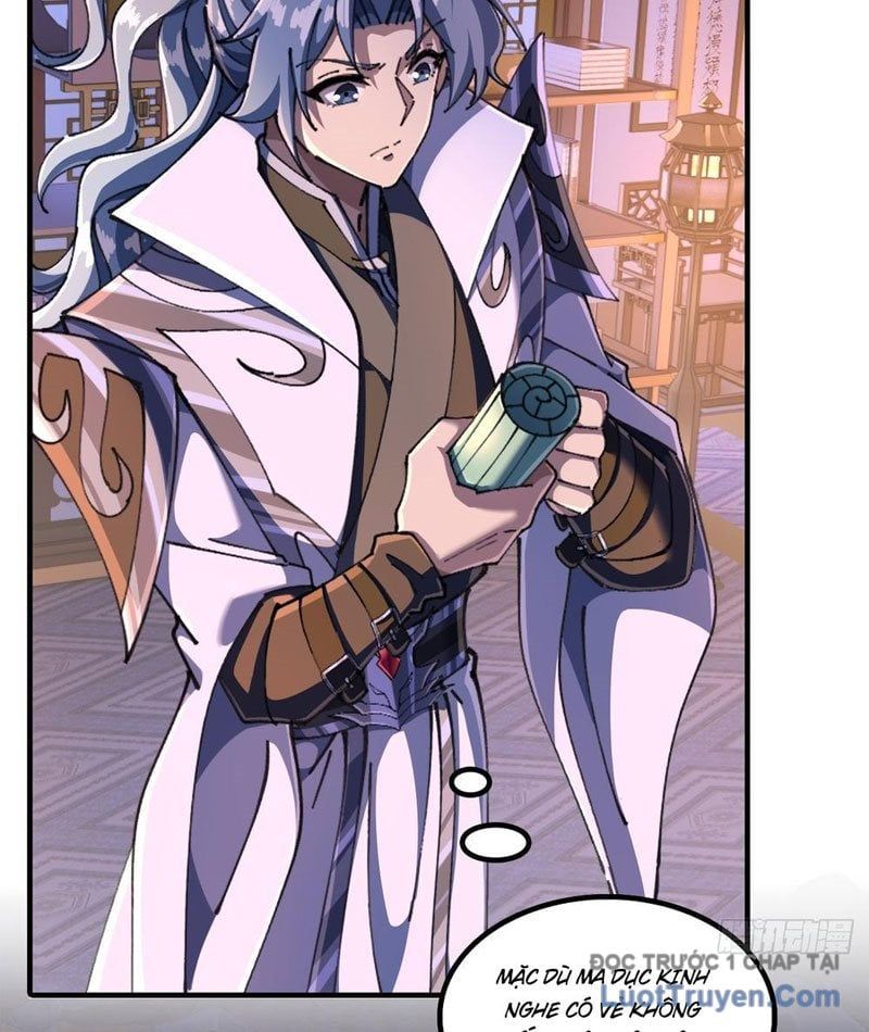 đọc truyện Tu Tiên Thần Tốc Chương 15 ảnh 15 tại Thiên Thai Truyện