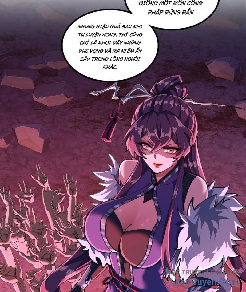 đọc truyện Tu Tiên Thần Tốc Chương 15 ảnh 16 tại Thiên Thai Truyện