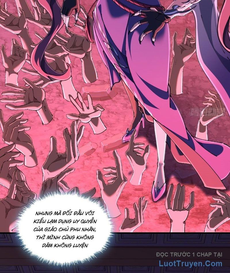 đọc truyện Tu Tiên Thần Tốc Chương 15 ảnh 17 tại Thiên Thai Truyện