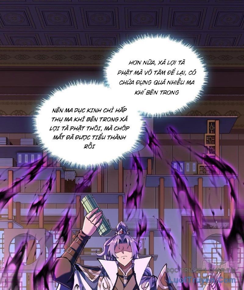 đọc truyện Tu Tiên Thần Tốc Chương 15 ảnh 18 tại Thiên Thai Truyện