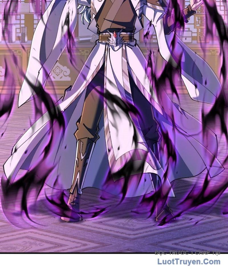 đọc truyện Tu Tiên Thần Tốc Chương 15 ảnh 19 tại Thiên Thai Truyện