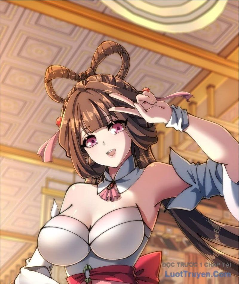 đọc truyện Tu Tiên Thần Tốc Chương 15 ảnh 4 tại Thiên Thai Truyện