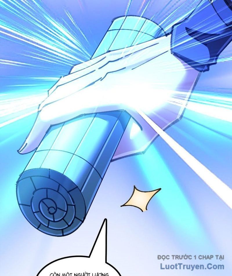 đọc truyện Tu Tiên Thần Tốc Chương 15 ảnh 22 tại Thiên Thai Truyện