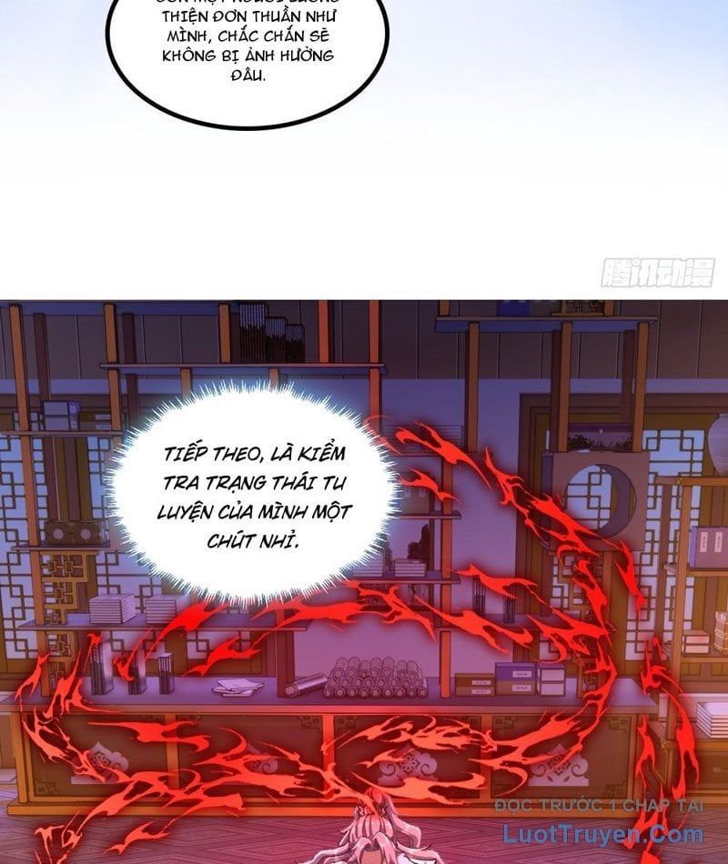 đọc truyện Tu Tiên Thần Tốc Chương 15 ảnh 23 tại Thiên Thai Truyện