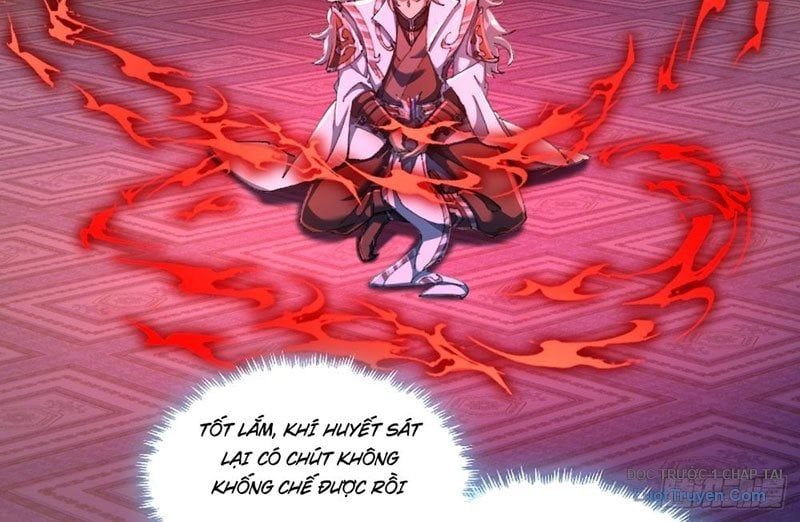 đọc truyện Tu Tiên Thần Tốc Chương 15 ảnh 24 tại Thiên Thai Truyện