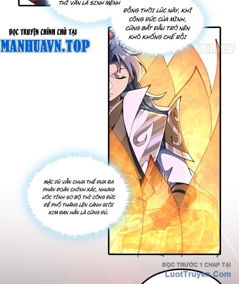 đọc truyện Tu Tiên Thần Tốc Chương 15 ảnh 26 tại Thiên Thai Truyện