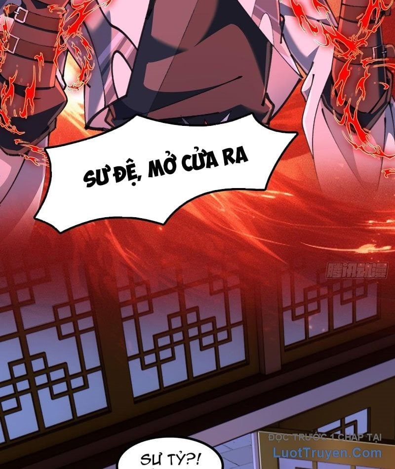 đọc truyện Tu Tiên Thần Tốc Chương 15 ảnh 28 tại Thiên Thai Truyện