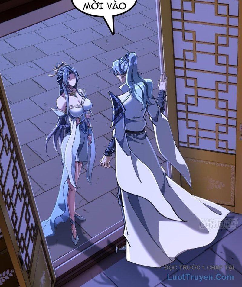 đọc truyện Tu Tiên Thần Tốc Chương 15 ảnh 29 tại Thiên Thai Truyện