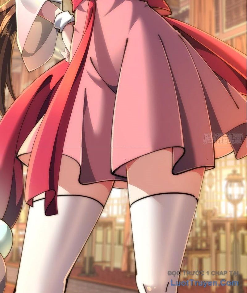 đọc truyện Tu Tiên Thần Tốc Chương 15 ảnh 5 tại Thiên Thai Truyện