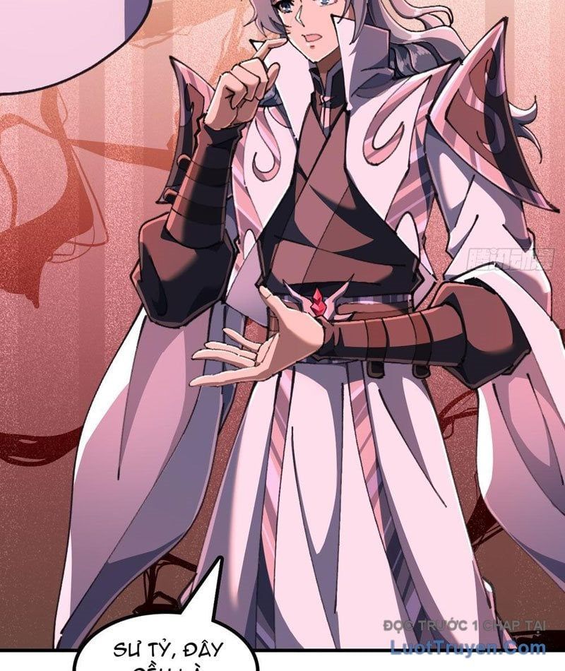 đọc truyện Tu Tiên Thần Tốc Chương 15 ảnh 33 tại Thiên Thai Truyện