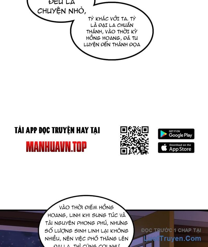 đọc truyện Tu Tiên Thần Tốc Chương 15 ảnh 34 tại Thiên Thai Truyện