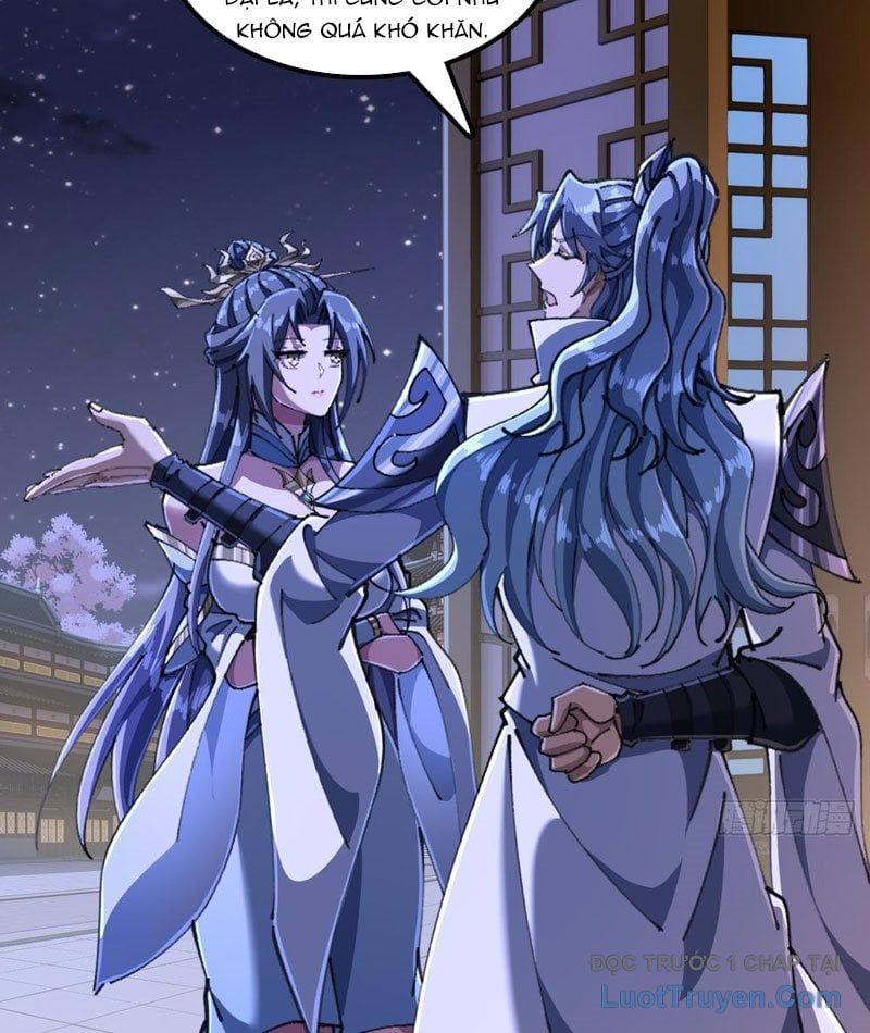 đọc truyện Tu Tiên Thần Tốc Chương 15 ảnh 35 tại Thiên Thai Truyện