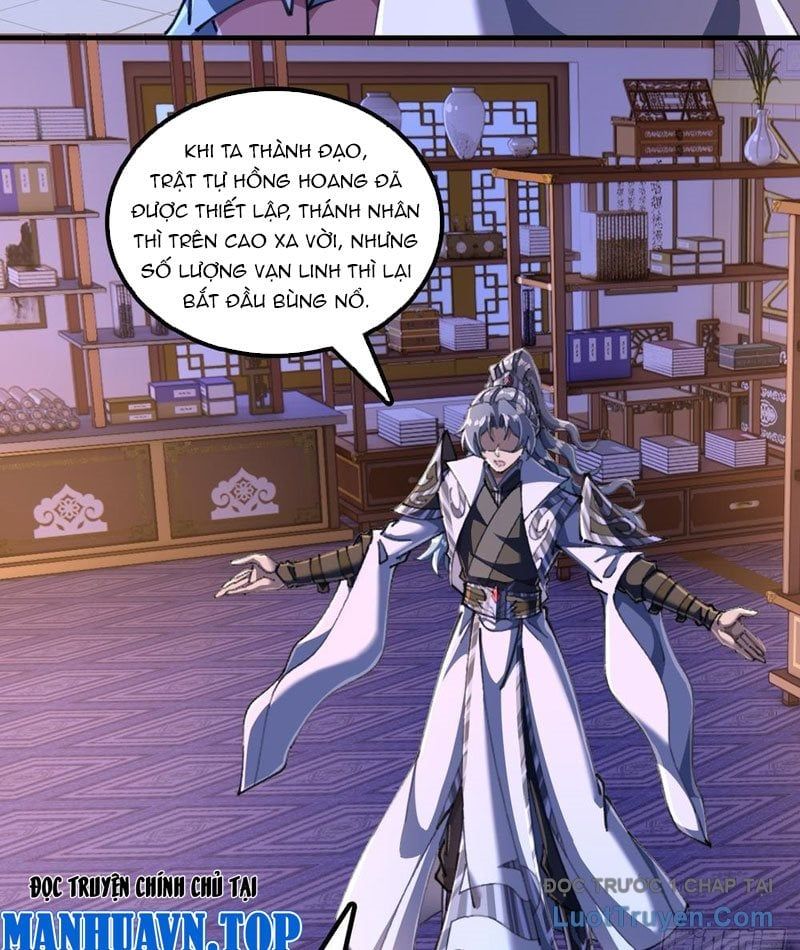 đọc truyện Tu Tiên Thần Tốc Chương 15 ảnh 36 tại Thiên Thai Truyện