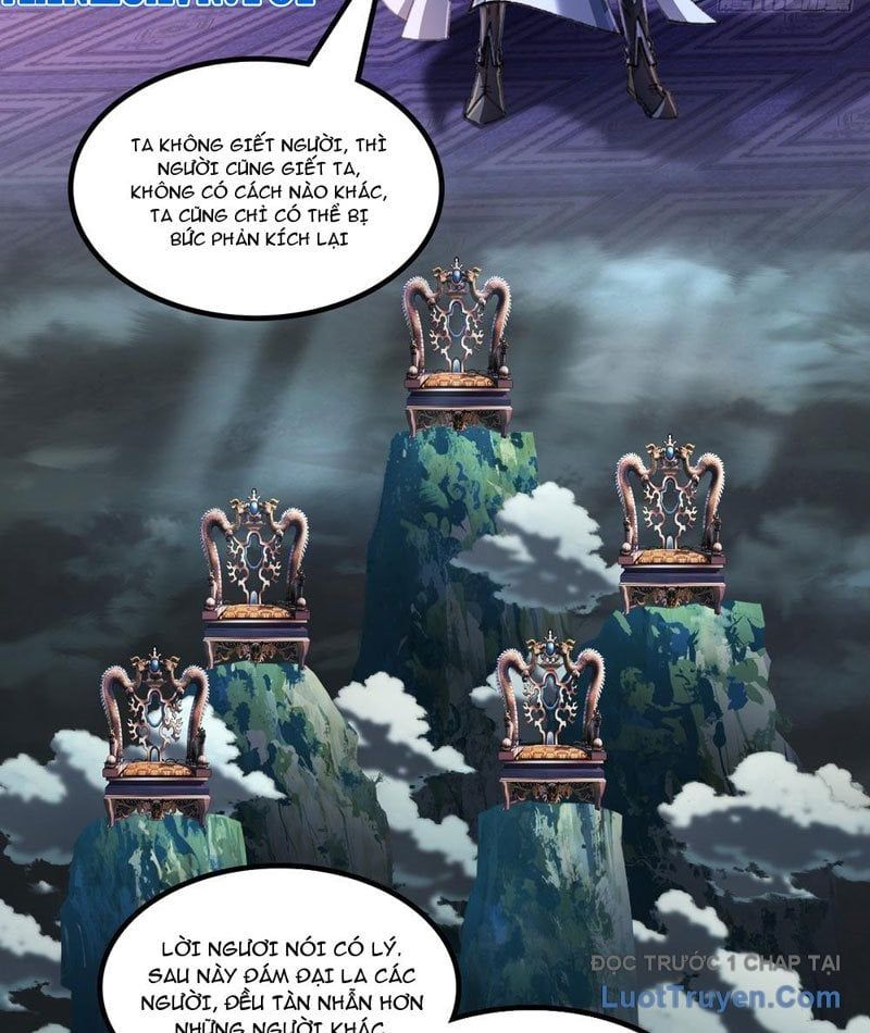 đọc truyện Tu Tiên Thần Tốc Chương 15 ảnh 37 tại Thiên Thai Truyện