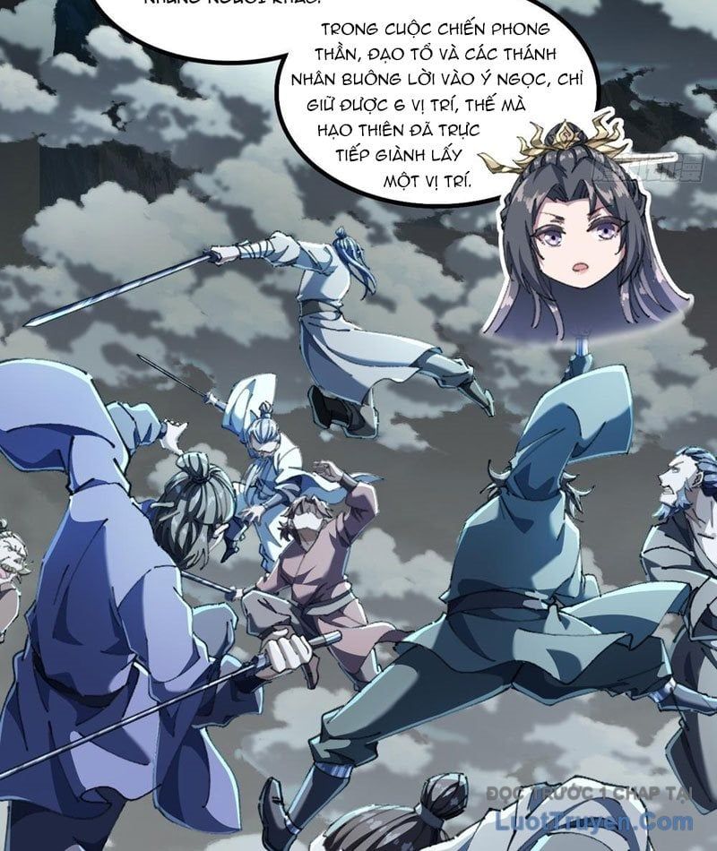 đọc truyện Tu Tiên Thần Tốc Chương 15 ảnh 38 tại Thiên Thai Truyện