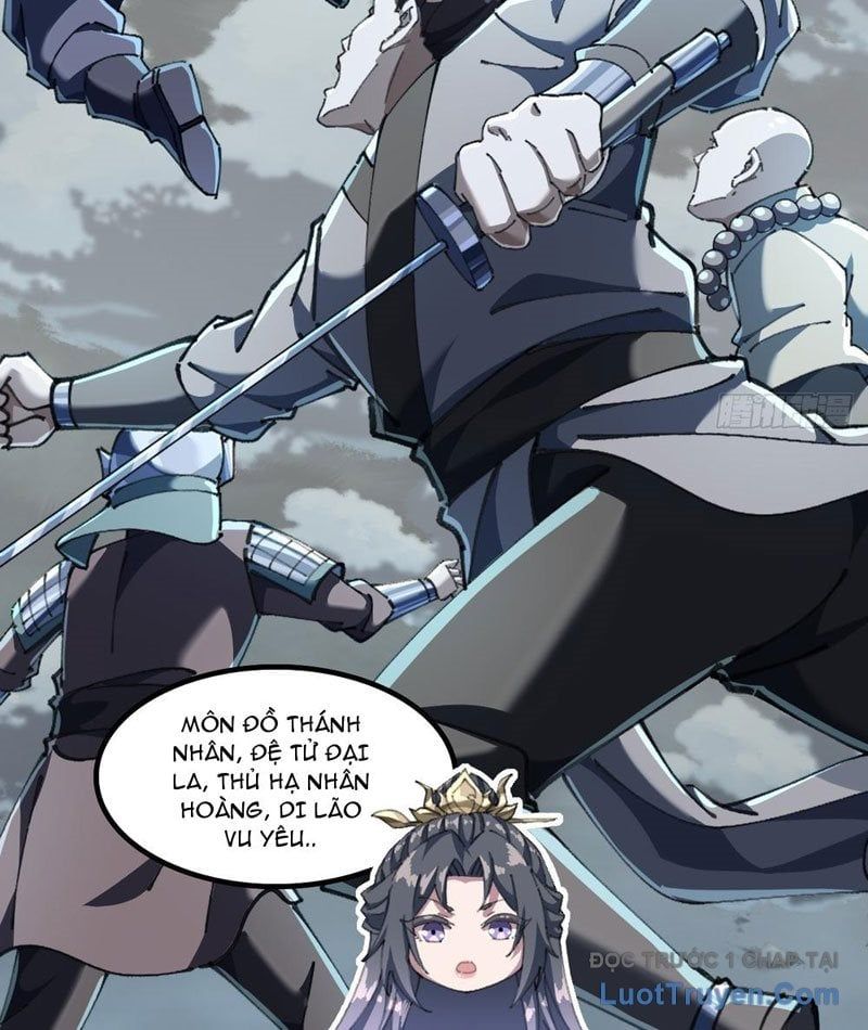 đọc truyện Tu Tiên Thần Tốc Chương 15 ảnh 39 tại Thiên Thai Truyện