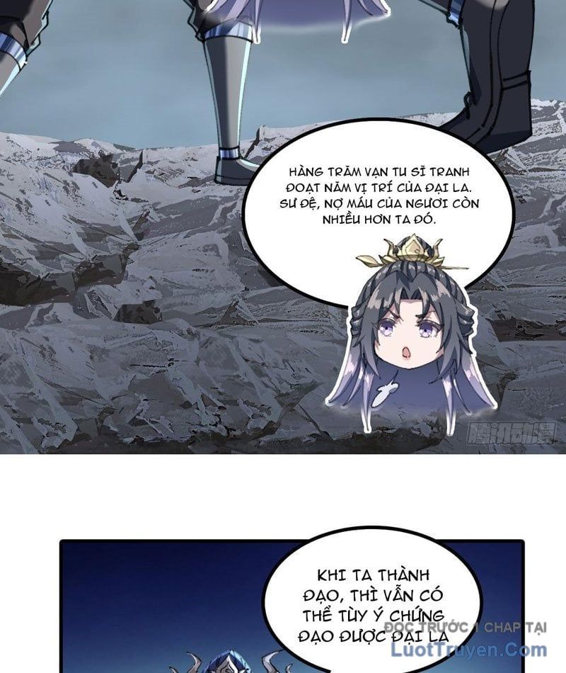 đọc truyện Tu Tiên Thần Tốc Chương 15 ảnh 40 tại Thiên Thai Truyện