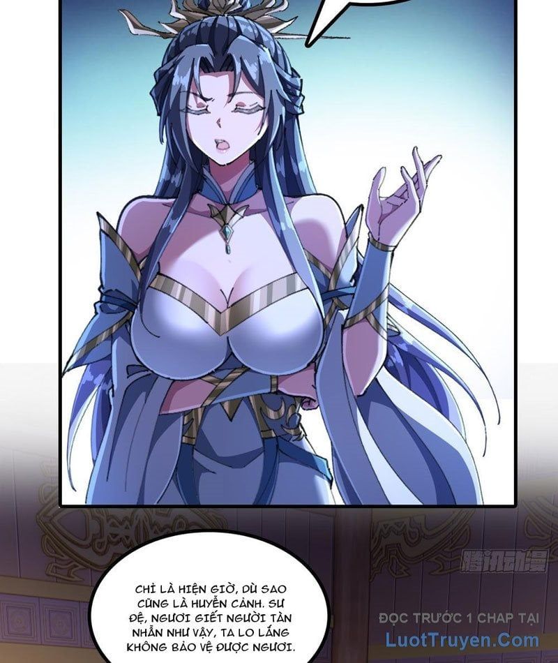 đọc truyện Tu Tiên Thần Tốc Chương 15 ảnh 41 tại Thiên Thai Truyện