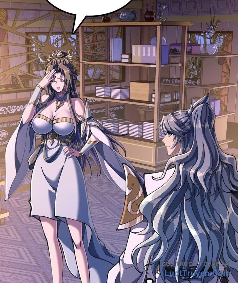 đọc truyện Tu Tiên Thần Tốc Chương 15 ảnh 42 tại Thiên Thai Truyện