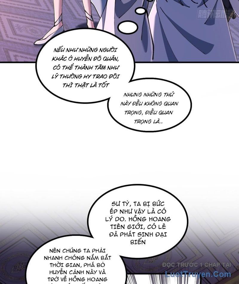 đọc truyện Tu Tiên Thần Tốc Chương 15 ảnh 43 tại Thiên Thai Truyện