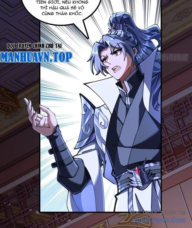 đọc truyện Tu Tiên Thần Tốc Chương 15 ảnh 44 tại Thiên Thai Truyện