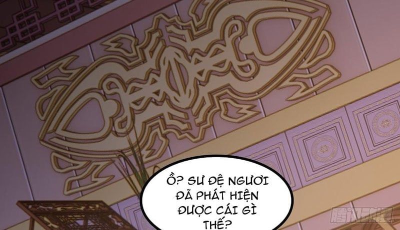 đọc truyện Tu Tiên Thần Tốc Chương 15 ảnh 45 tại Thiên Thai Truyện