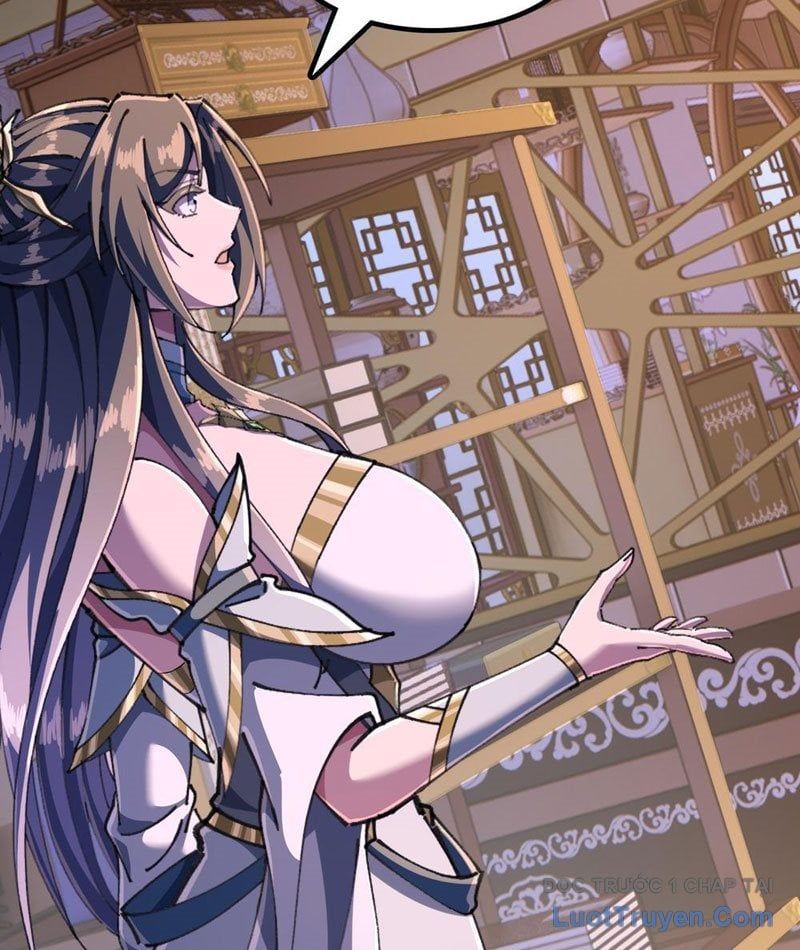 đọc truyện Tu Tiên Thần Tốc Chương 15 ảnh 46 tại Thiên Thai Truyện