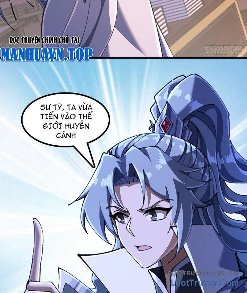 đọc truyện Tu Tiên Thần Tốc Chương 15 ảnh 47 tại Thiên Thai Truyện