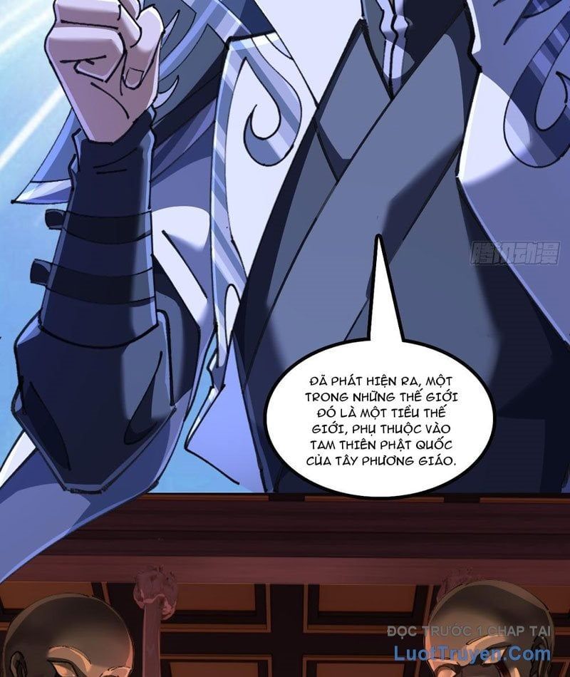 đọc truyện Tu Tiên Thần Tốc Chương 15 ảnh 48 tại Thiên Thai Truyện