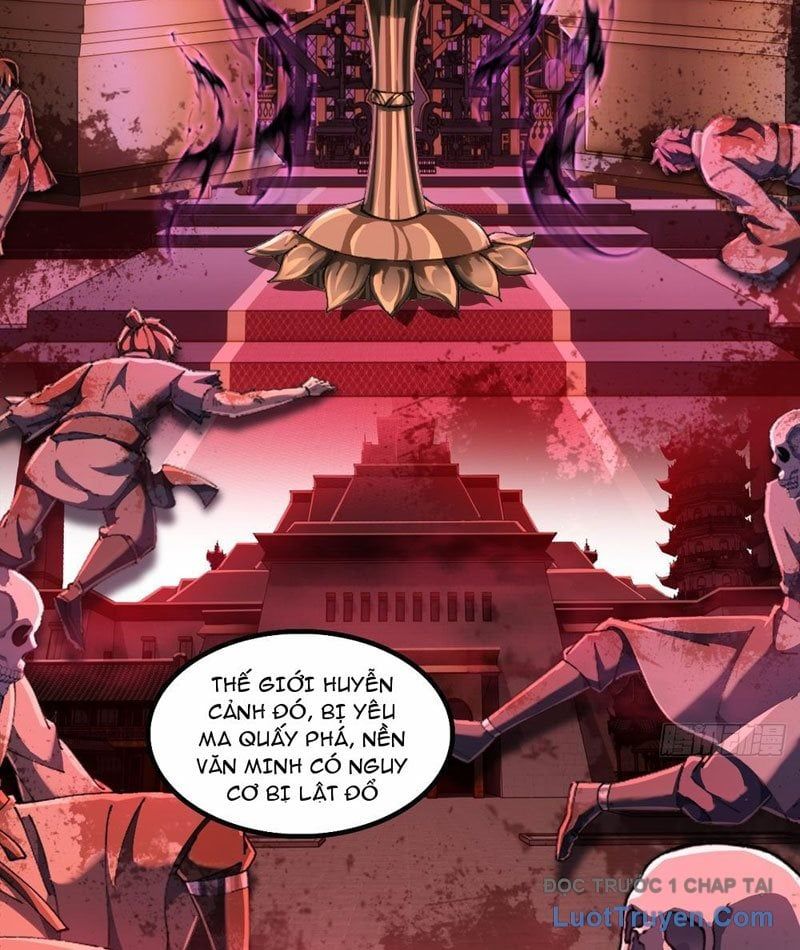 đọc truyện Tu Tiên Thần Tốc Chương 15 ảnh 50 tại Thiên Thai Truyện