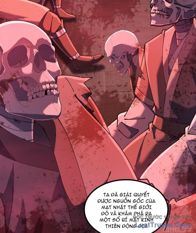 đọc truyện Tu Tiên Thần Tốc Chương 15 ảnh 51 tại Thiên Thai Truyện