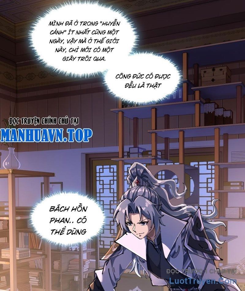 đọc truyện Tu Tiên Thần Tốc Chương 15 ảnh 7 tại Thiên Thai Truyện