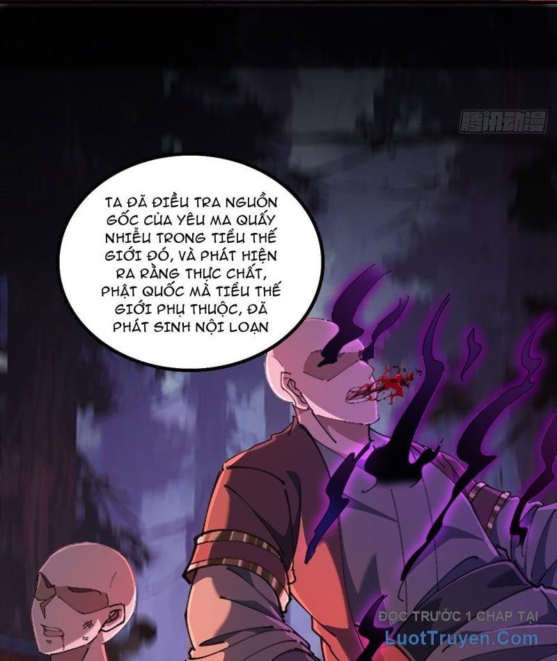 đọc truyện Tu Tiên Thần Tốc Chương 15 ảnh 53 tại Thiên Thai Truyện