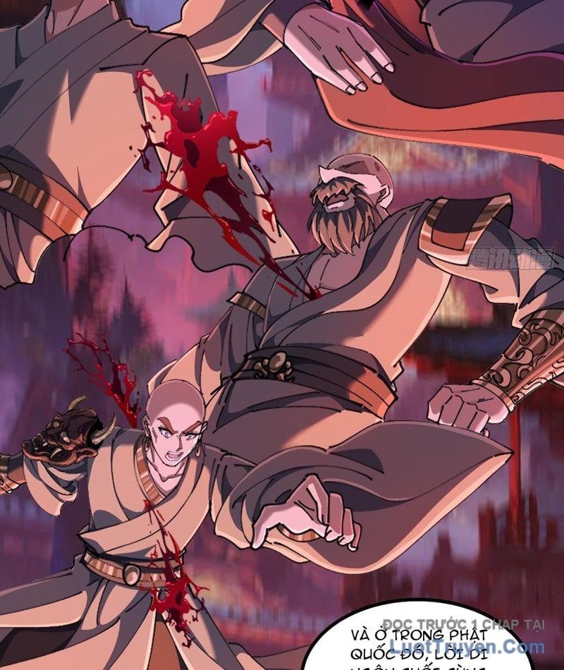 đọc truyện Tu Tiên Thần Tốc Chương 15 ảnh 54 tại Thiên Thai Truyện