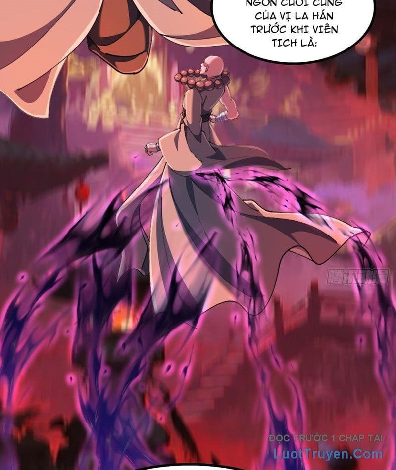 đọc truyện Tu Tiên Thần Tốc Chương 15 ảnh 55 tại Thiên Thai Truyện