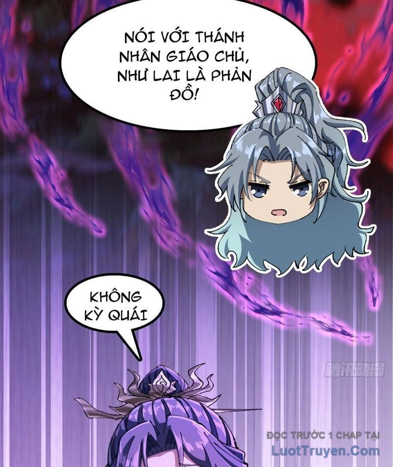 đọc truyện Tu Tiên Thần Tốc Chương 15 ảnh 56 tại Thiên Thai Truyện