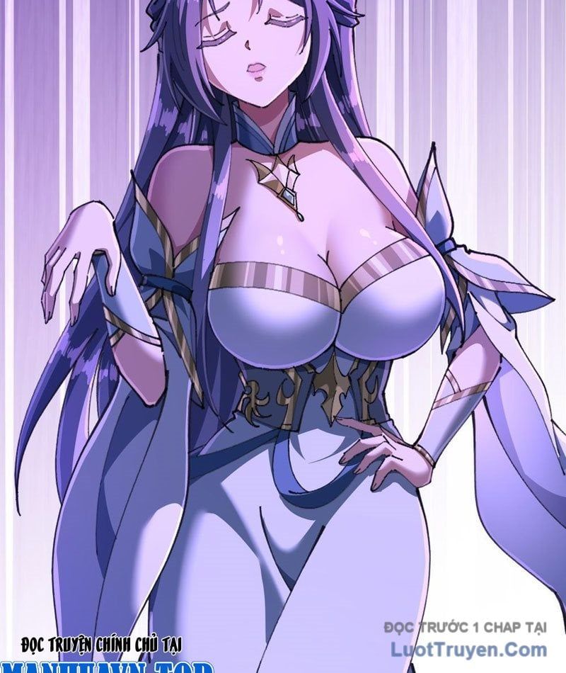 đọc truyện Tu Tiên Thần Tốc Chương 15 ảnh 57 tại Thiên Thai Truyện