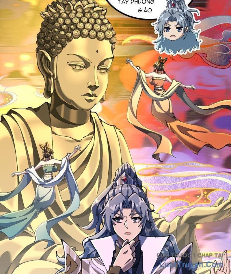 đọc truyện Tu Tiên Thần Tốc Chương 15 ảnh 59 tại Thiên Thai Truyện