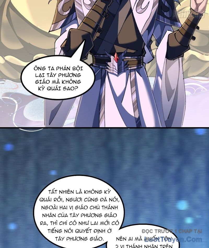 đọc truyện Tu Tiên Thần Tốc Chương 15 ảnh 60 tại Thiên Thai Truyện