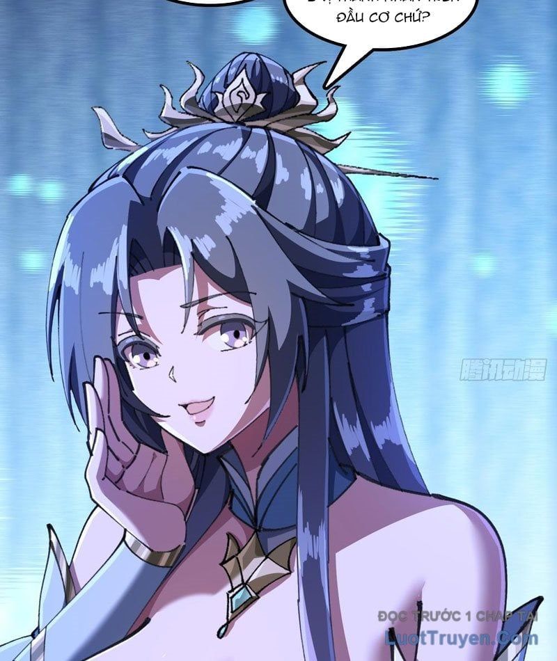 đọc truyện Tu Tiên Thần Tốc Chương 15 ảnh 61 tại Thiên Thai Truyện