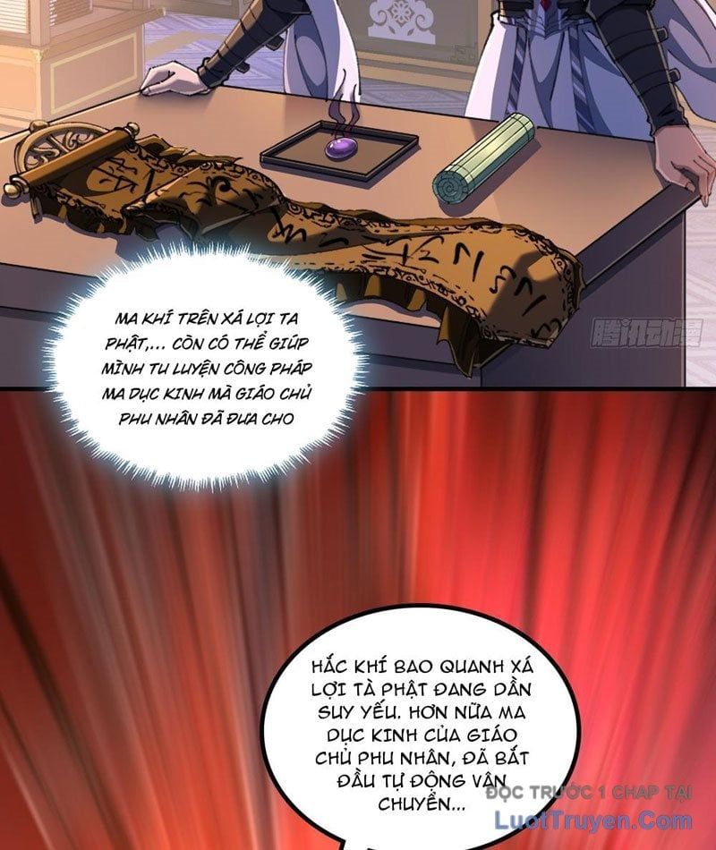 đọc truyện Tu Tiên Thần Tốc Chương 15 ảnh 8 tại Thiên Thai Truyện