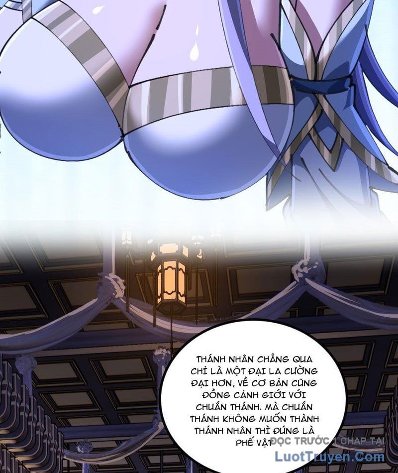 đọc truyện Tu Tiên Thần Tốc Chương 15 ảnh 62 tại Thiên Thai Truyện