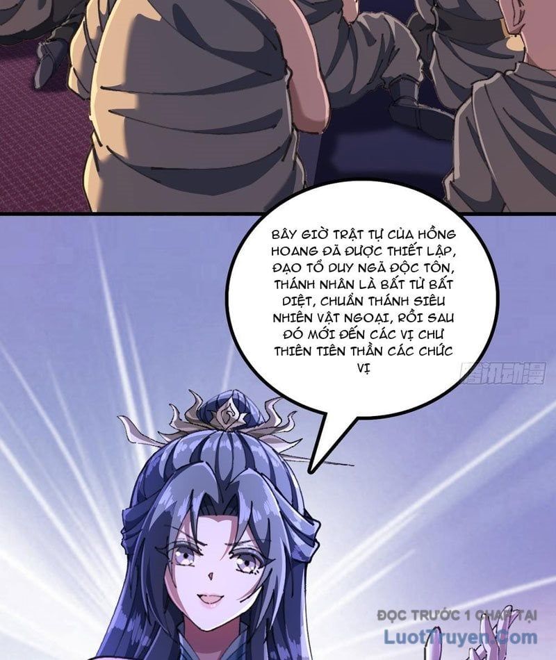 đọc truyện Tu Tiên Thần Tốc Chương 15 ảnh 64 tại Thiên Thai Truyện