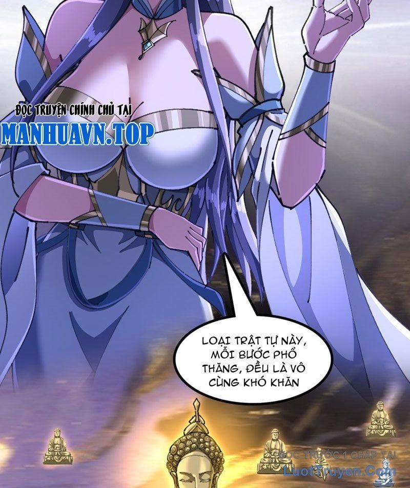 đọc truyện Tu Tiên Thần Tốc Chương 15 ảnh 65 tại Thiên Thai Truyện