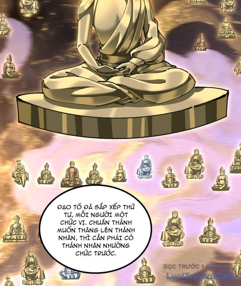 đọc truyện Tu Tiên Thần Tốc Chương 15 ảnh 67 tại Thiên Thai Truyện