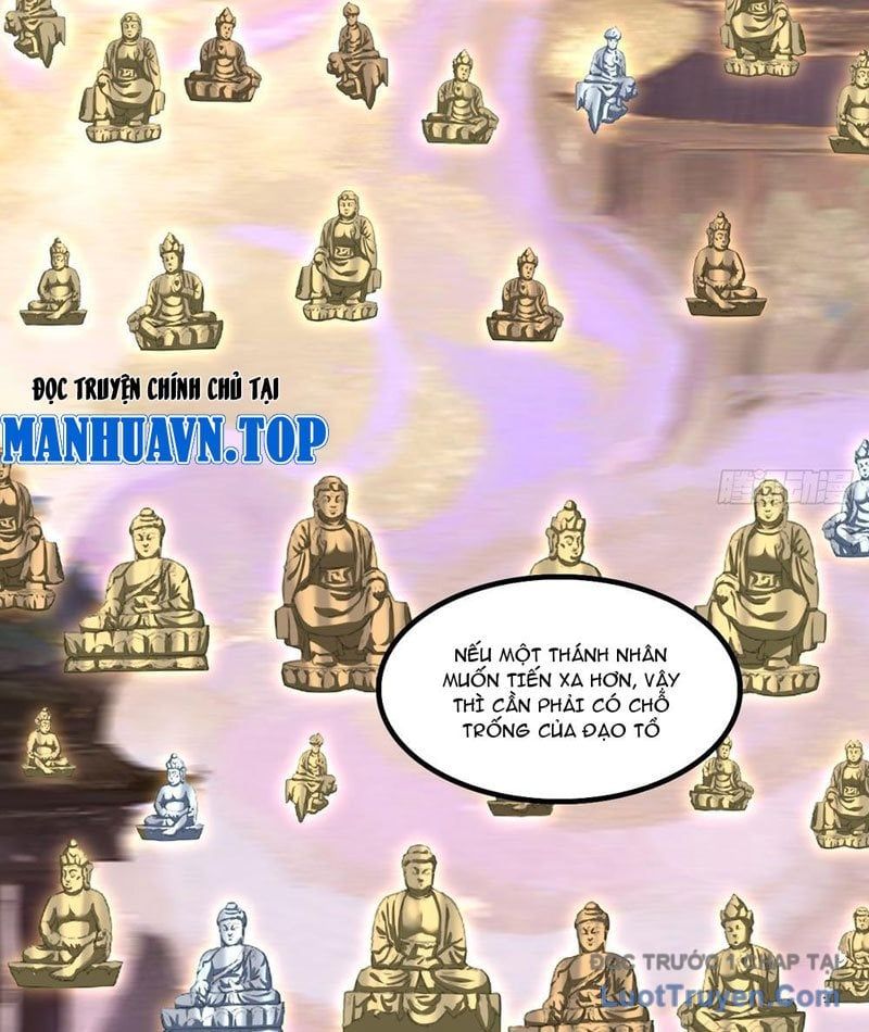 đọc truyện Tu Tiên Thần Tốc Chương 15 ảnh 68 tại Thiên Thai Truyện